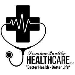 Premier Quality Healthcare Center