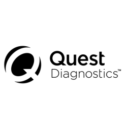 Quest Diagnostics