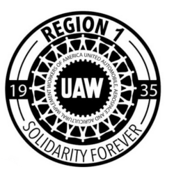 UAW