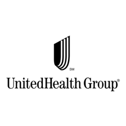 UnitedHealth Group