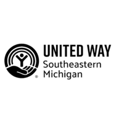 United Way