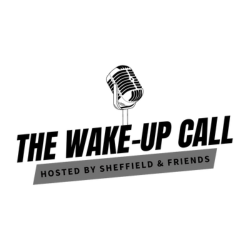 The Wake-Up Call