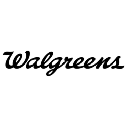 Walgreens