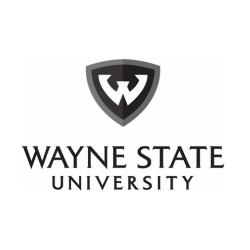 Wayne State University