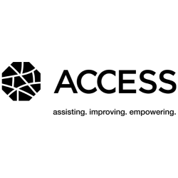 Access