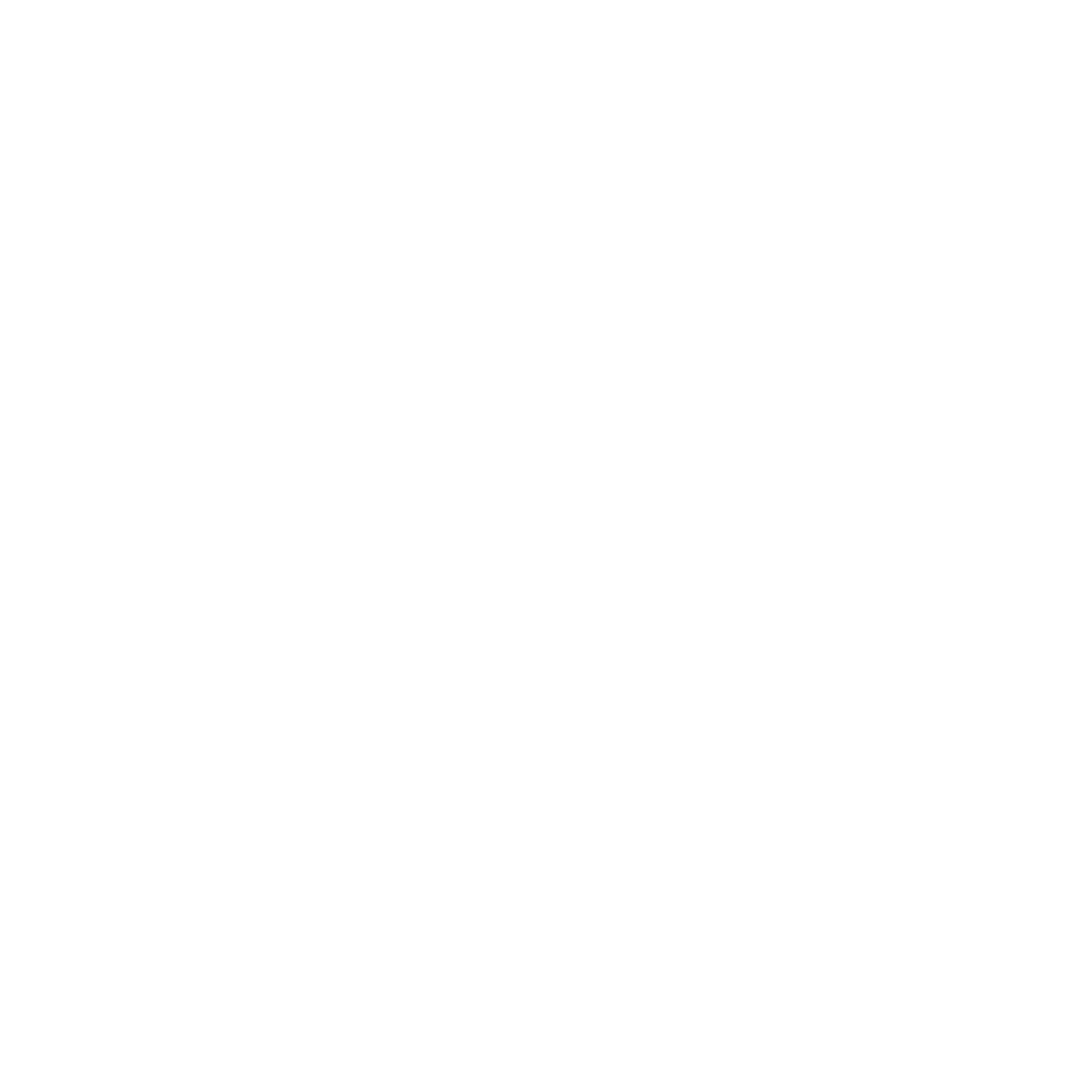 DABO Detroit logo